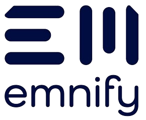 EMnify GmbH