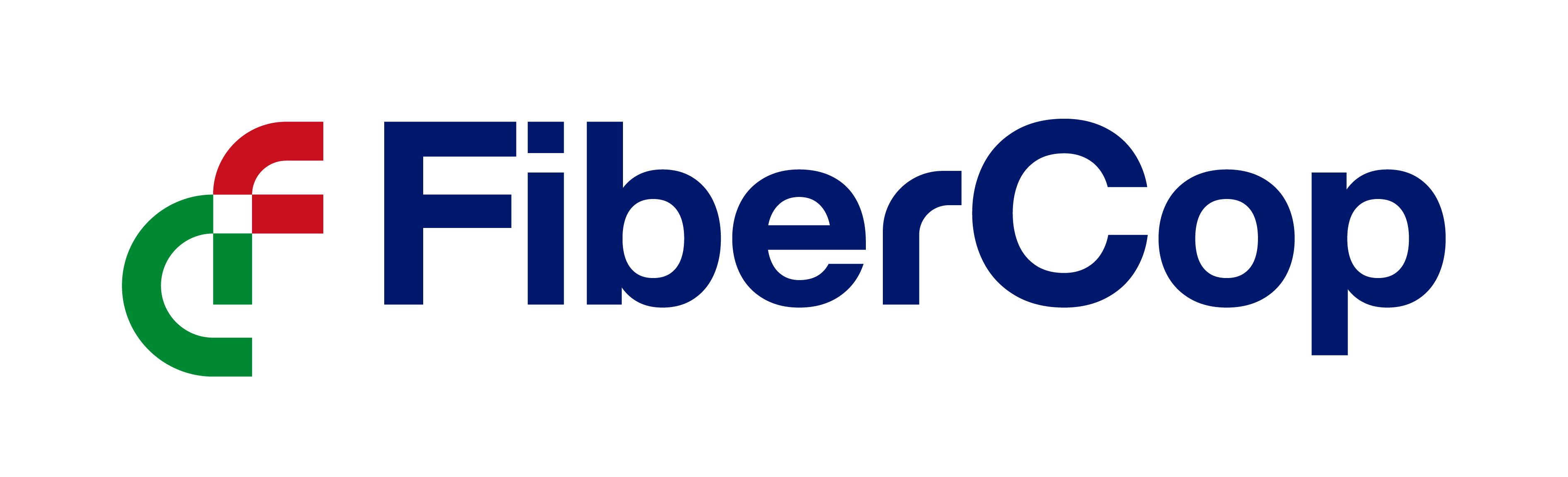 FIBERCOP S.p.A