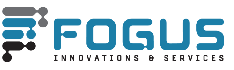 Fogus Innovations & Services P.C.