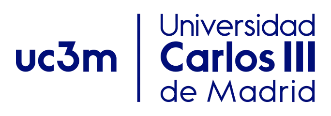 Universidad Carlos III De Madrid