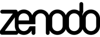 zenodo
